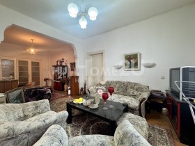 2 bedroom Gratska mahala, Varna 1