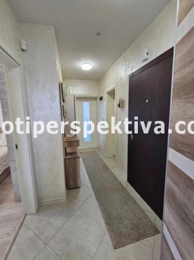 2 bedroom Kyuchuk Parizh, Plovdiv 10