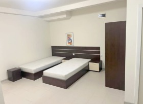 2 Schlafzimmer Nesebar, region Burgas 1