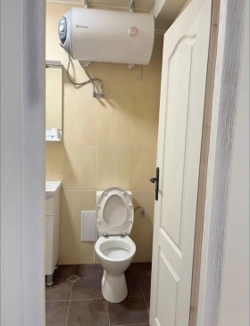 2 slaapkamers Nesebar, regio Boergas 6