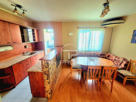 2 slaapkamers Tsentar, Plovdiv