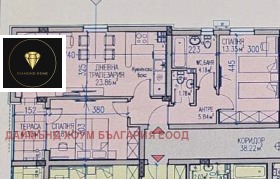  3- | Imot.bg    3