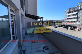  3- | Imot.bg    8