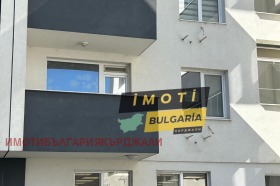 2 спальни Момчилград, область Кырджали