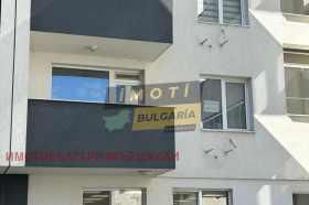 3-стаен гр. Момчилград, област Кърджали
