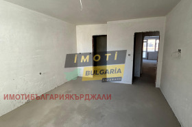  3- | Imot.bg    2