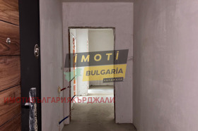  3- | Imot.bg    4