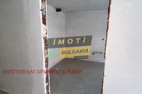  3- | Imot.bg    7