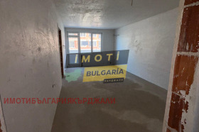  3- | Imot.bg    6
