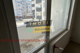  3- | Imot.bg    5