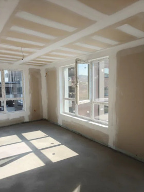 2 slaapkamers Zjeleznik - tsentar, Stara Zagora