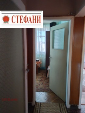  3- | Imot.bg    12
