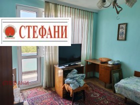  3- | Imot.bg    8