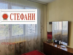  3- | Imot.bg    7
