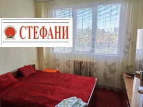  3- | Imot.bg    6