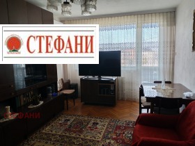   3-, , >