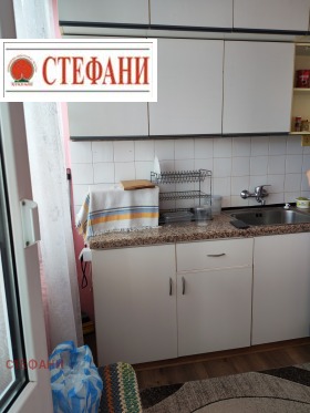  3- | Imot.bg    15