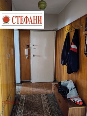  3- | Imot.bg    5