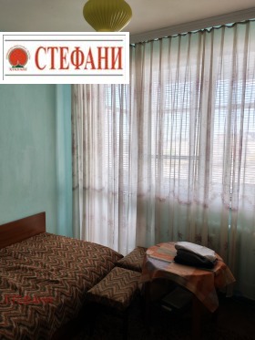  3- | Imot.bg    14