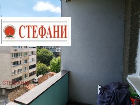  3- | Imot.bg    10