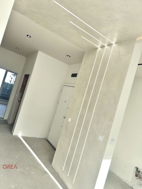 ������� 3-����� | Imot.bg � ����� ������ 6