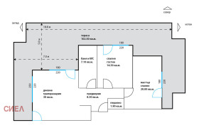 ������� 3-����� | Imot.bg � ����� ������ 13