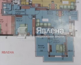 ����� ������� 3-�����,���� �����, ����� - ������