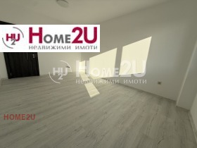 ����� ������� 3-�����,���� �����, ���������� 1