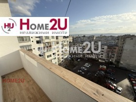 ������� 3-����� | Imot.bg � ����� ������ 11