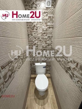 ������� 3-����� | Imot.bg � ����� ������ 9