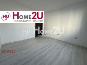 ����� ������� 3-�����,���� �����, ���������� 1>