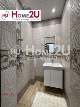 ������� 3-����� | Imot.bg � ����� ������ 8