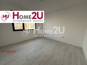 ����� ������� 3-�����,���� �����, ���������� 1