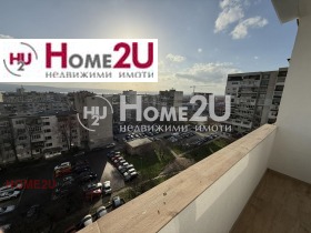 ������� 3-����� | Imot.bg � ����� ������ 10