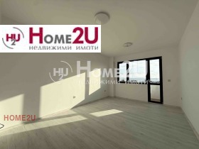 ����� ������� 3-�����,���� �����, ���������� 1