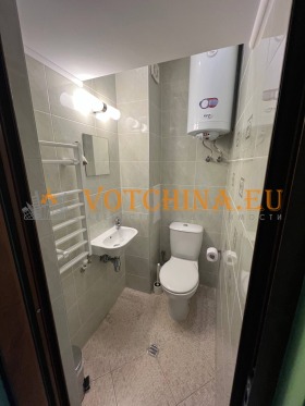 ������� 3-����� | Imot.bg � ����� ������ 14