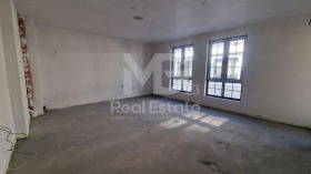 ����� ������� 3-�����,���� �������, �������