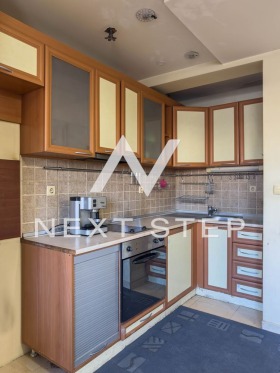 ������� 3-����� | Imot.bg � ����� ������ 4