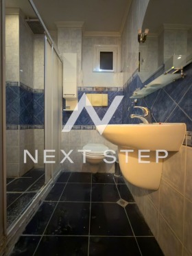 ������� 3-����� | Imot.bg � ����� ������ 10