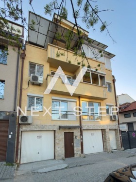 ������� 3-����� | Imot.bg � ����� ������ 12