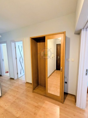������� 3-����� | Imot.bg � ����� ������ 8