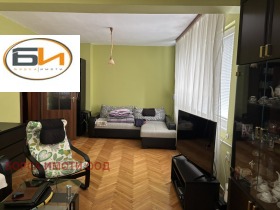 ������� 3-����� | Imot.bg � ����� ������ 2