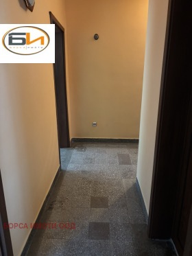 ������� 3-����� | Imot.bg � ����� ������ 9