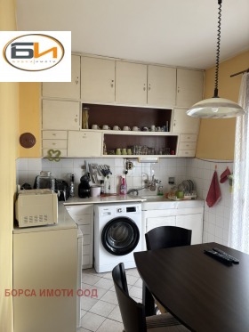 ������� 3-����� | Imot.bg � ����� ������ 3