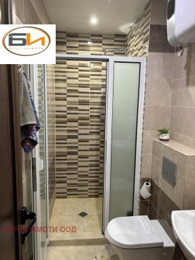 ������� 3-����� | Imot.bg � ����� ������ 6