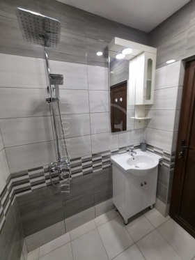 ������� 3-����� | Imot.bg � ����� ������ 15