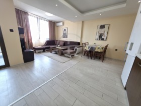����� ������� 3-�����,���� �������, �������� 2