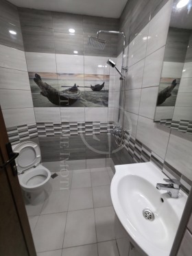������� 3-����� | Imot.bg � ����� ������ 14