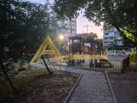 ������� 3-����� | Imot.bg � ����� ������ 6