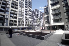 ������� 3-����� | Imot.bg � ����� ������ 2